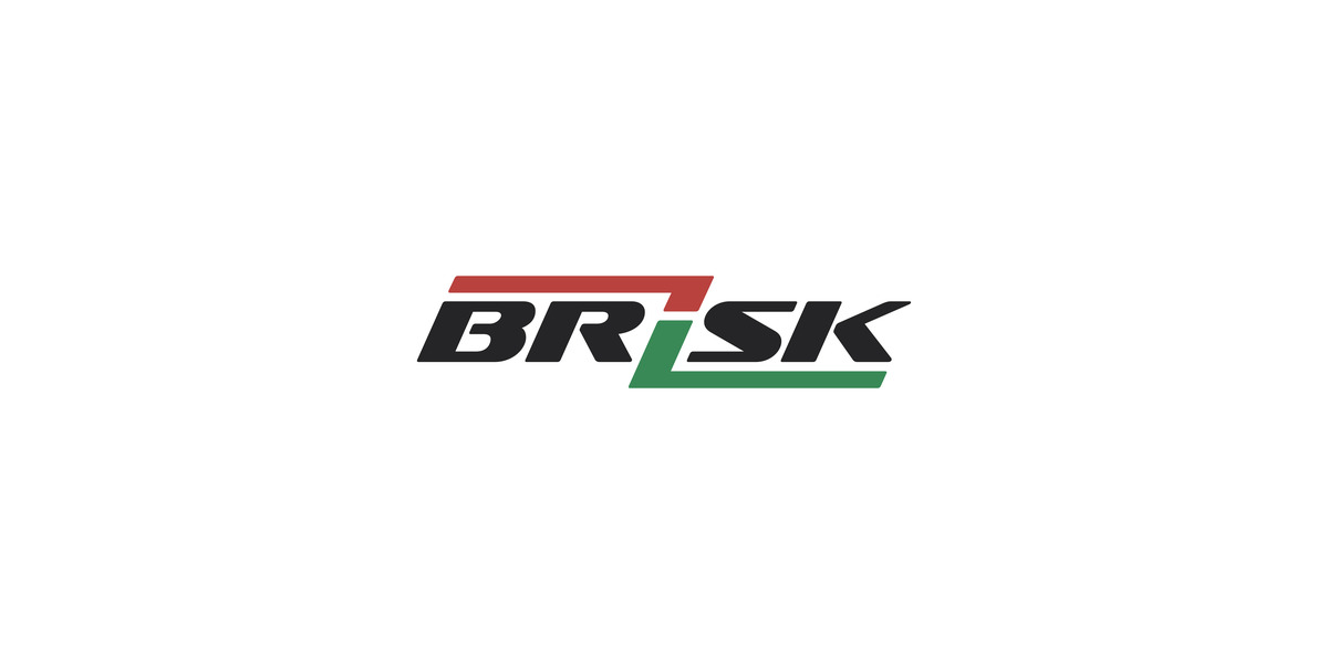 BRiSK